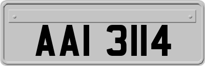 AAI3114