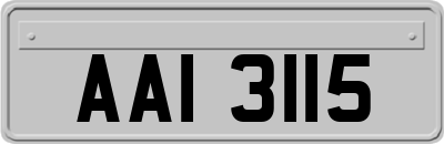 AAI3115