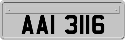 AAI3116