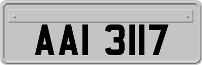 AAI3117