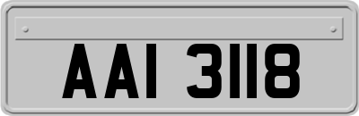 AAI3118