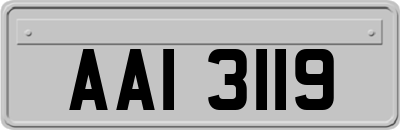 AAI3119