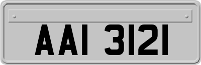 AAI3121