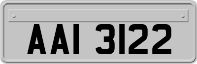 AAI3122