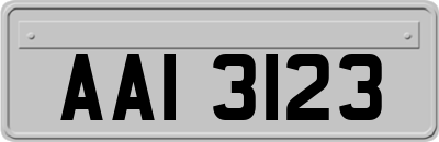 AAI3123