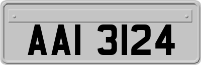 AAI3124