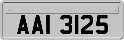 AAI3125