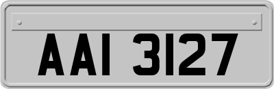 AAI3127