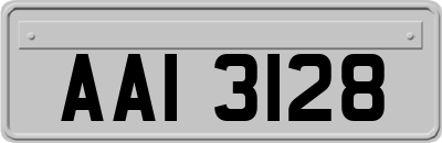 AAI3128