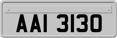 AAI3130