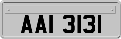 AAI3131