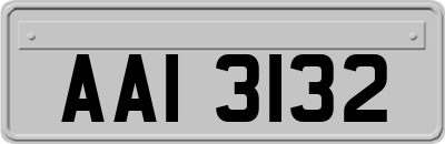 AAI3132