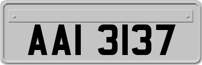 AAI3137