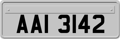 AAI3142