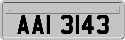 AAI3143