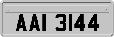 AAI3144