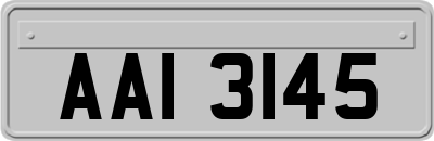 AAI3145