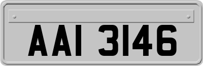 AAI3146