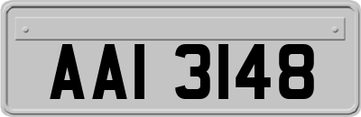 AAI3148