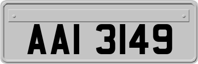 AAI3149