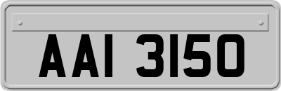 AAI3150