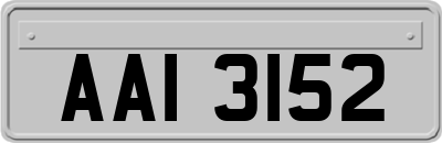 AAI3152