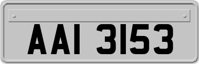 AAI3153