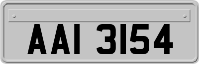 AAI3154