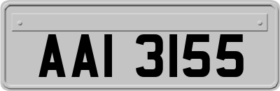 AAI3155