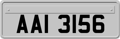 AAI3156