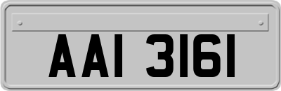 AAI3161