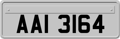 AAI3164