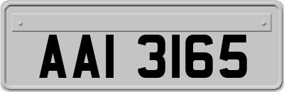 AAI3165