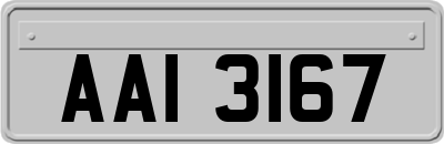 AAI3167