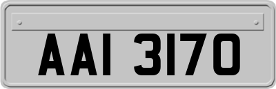 AAI3170