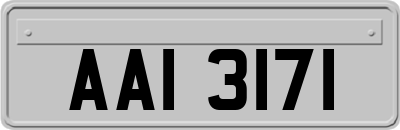 AAI3171