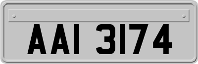 AAI3174