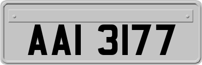 AAI3177