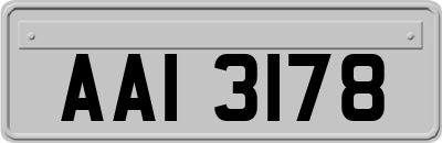 AAI3178