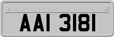 AAI3181