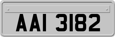 AAI3182