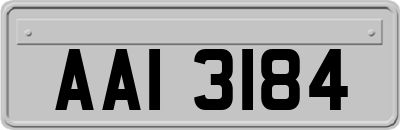 AAI3184