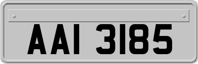 AAI3185