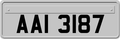 AAI3187