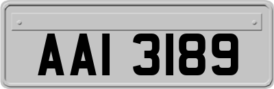 AAI3189