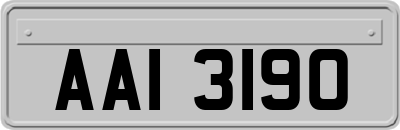 AAI3190