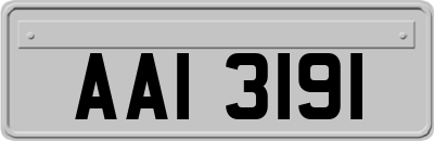 AAI3191