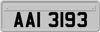 AAI3193