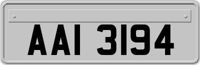 AAI3194