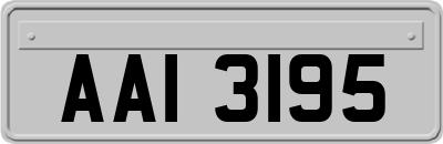 AAI3195